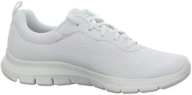 Жіночі штани білі розмір 38 EU преміум-якості