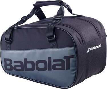 Сумка для ракетки для падел Babolat Court 2025 чорна
