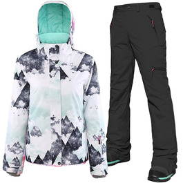 колір: білий+чорний