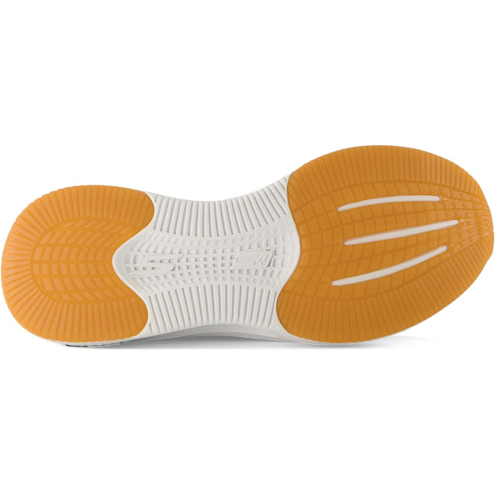 Чоловічі кросівки Skechers Go Run Elevate Upraise 2.0 (40 EU, X-Weit, чорні)