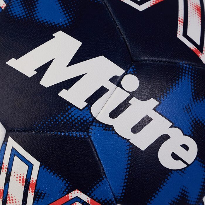 Гандбольний м'яч Mitre для ігор та тренувань