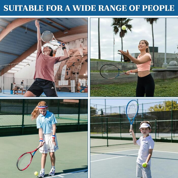 М'ячна сітка для тенісу 3 м для заднього двору, складана тренувальна сітка для під'їзду, легка, портативна, для дітей, простий монтаж з сумкою, для використання в приміщенні та на вулиці