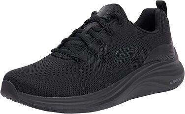 Чоловічі кросівки Skechers Vapor Foam, чорні (45 EU)