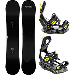 колір: ft360 lemon