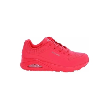 Жіночі спортивні кросівки Skechers Uno-Stand on Air, розмір 37