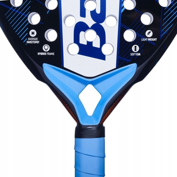 Ракетка для падел-тенісу Babolat Air Origin