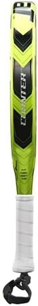Падель ракетка Babolat Counter Vertuo 350 г для тенісу