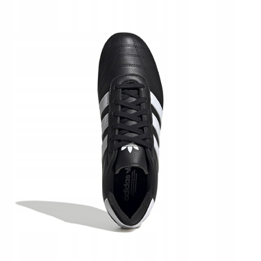 Жіночі спортивні кросівки Adidas OPG22, розмір 37 1/3