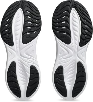 Дитячі кросівки ASICS Gel-Cumulus 26 GS багатоколірні, 37.5 EU