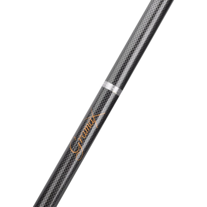 Більярдний кий Vbestlife 9 мм з карбону, професійний, з маленькою головкою для більярдного столу