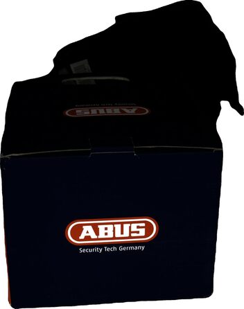 ABUS Велошолом MonTrailer Quin з краш-детектором і SOS, унісекс, розмір L (57-61 см), білий