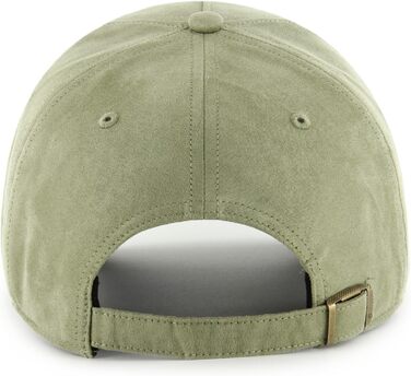 Кепка Florida Panthers Red NHL Most Value (один розмір, Anaheim Ducks #36886)