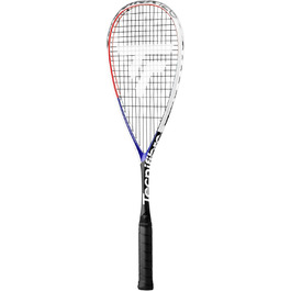 Сквош-ракетка Tecnifibre Carboflex 125 Airshaft 2020/21, карбонова, професійна
