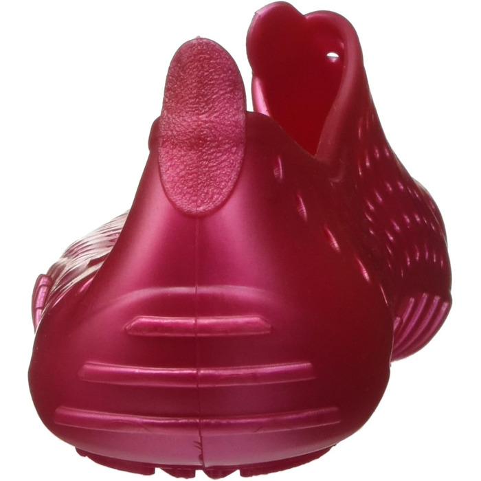 Шкарпетки для водних видів спорту Arena Sharm 2 Unisex, Рожевий, 42 EU