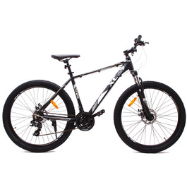 Гірський велосипед MTB XC 270, рама 19