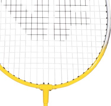 Набір для бадмінтону VICFUN - різноманітні розміри, для всієї родини. Базовий комплект