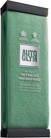 М'яч баскетбольний Wilson FIBA 3x3 - офіційний м'яч для 3x3 баскетболу