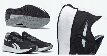 Жіночі спортивні кросівки Reebok Floatride Energy Symmetros 2, розмір 36