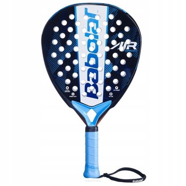 Ракетка для падел-тенісу Babolat Air Origin
