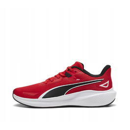 Кросівки Puma Skyrocket Lite 379437 08