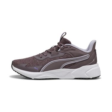 Кросівки Puma Unisex Disperse XT 4 Knit Crosstrainer для тренувань, Rosine Lila Crush Dunkler Amethyst (розмір 43.5/44 EU)