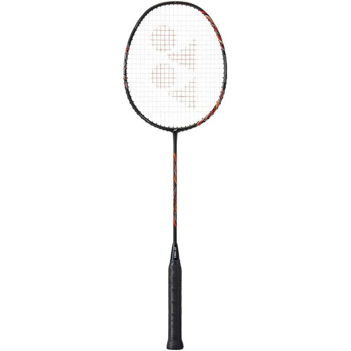 Бадмінтонна ракетка Yonex Astrox 22 Lt, універсальний розмір, легка, для професіоналів