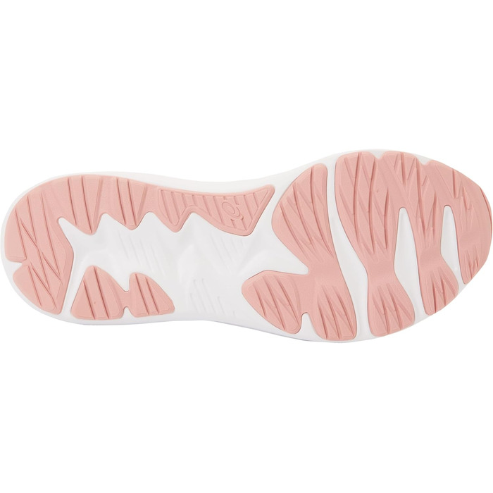 Жіночі кросівки ASICS Jolt 5 - рожевий (40.5 EU)