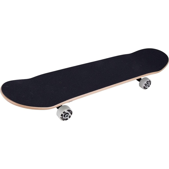 Скейтборд Powell Peralta Vato Rats помаранчевий 21 см, фабричний