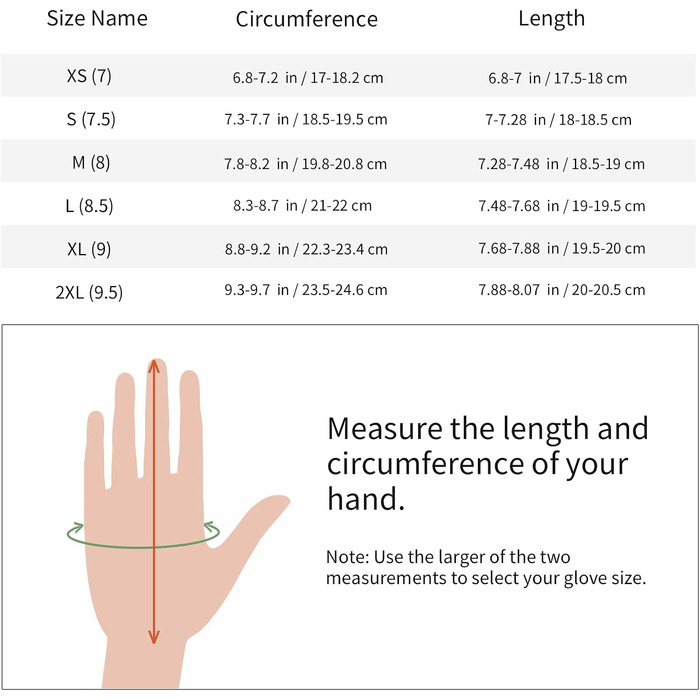 Унігір нагрівні рукавички з швидкою зарядкою для жінок та чоловіків, нагріваючі зимові рукавички з 3 рівнями нагріву, водонепроникні з підтримкою сенсорного екрану для катання на лижах, хвороби Рейно та роботи на відкритому повітрі (жовто-чорні, XL)