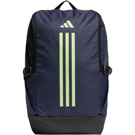 Універсальний рюкзак adidas для чоловіків і жінок, міський, спортивний