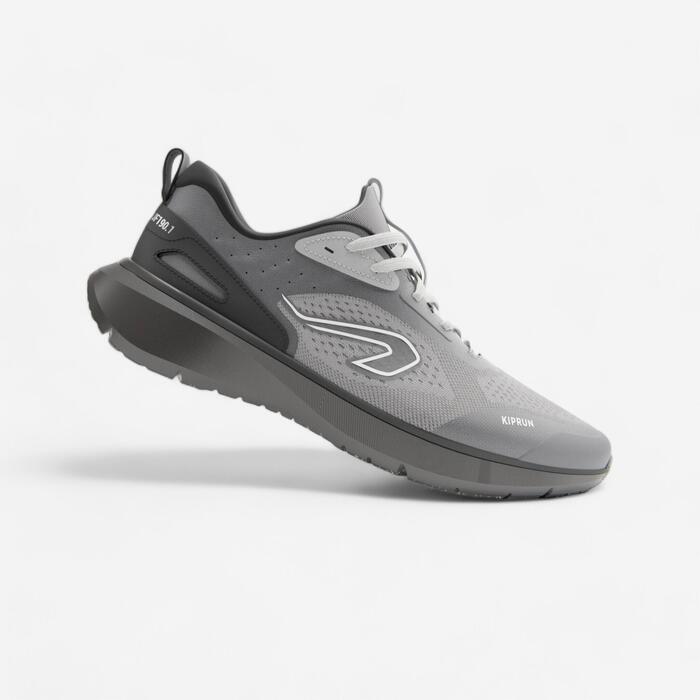 Бігові кросівки KIPRUN Jogflow 190.1 Run, розмір 44