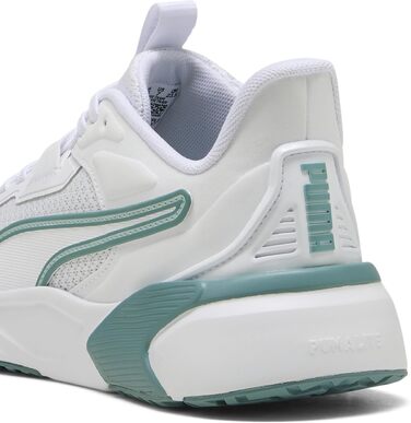 Кросівки для крос-тренінгу Puma Disperse XT 4 унісекс, біло-сині (розмір 48 EU)
