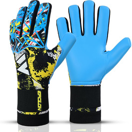 колір: сірий