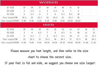 Жіночі боксерські черевики для бодібілдингу, чорні, 38 EU