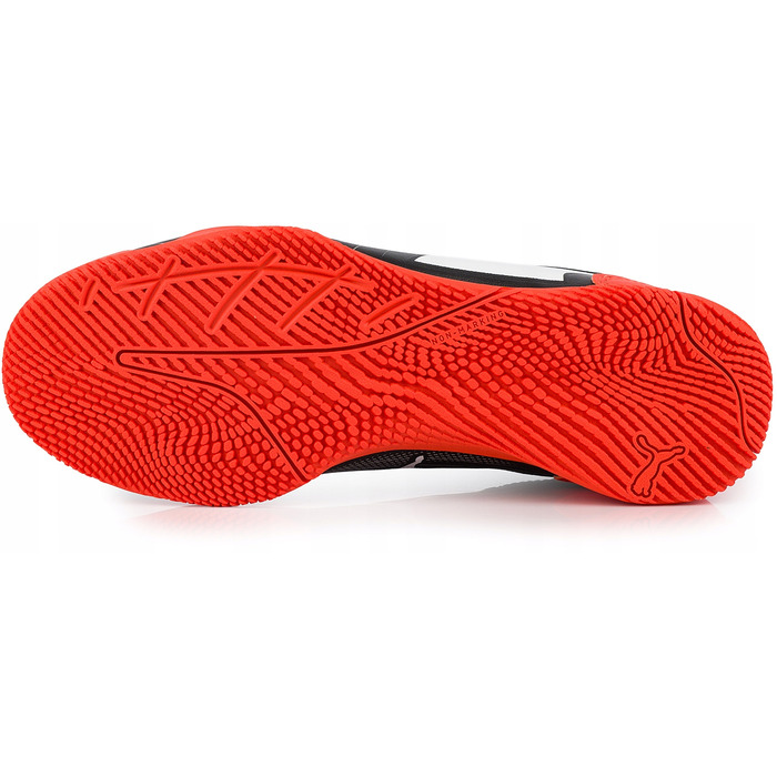 Чоловічі спортивні кросівки Puma TRUCO, розмір 44,5