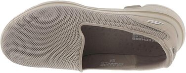 Кросівки жіночі Skechers Summits 12980W Wide Taupe 43 EU