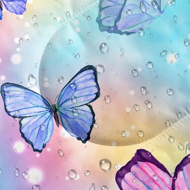 Сплячі мішки HOSIMA для холодної погоди: водонепроникні, для кемпінгу, подорожей, полювання (Multi 1)