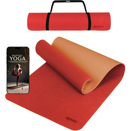 розмір: 190 x 61 x 0.6 см