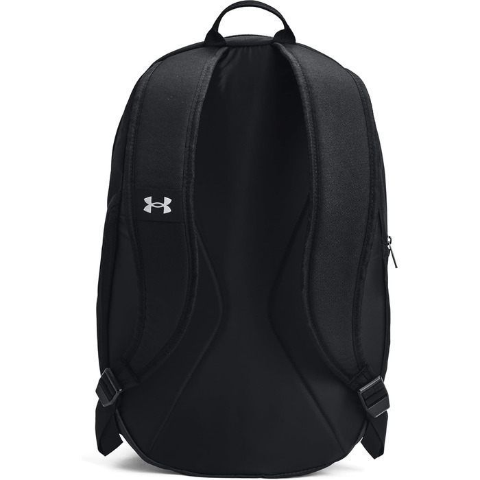 Рюкзак Under Armour UA Hustle Lite унісекс, універсальний розмір, водостійкий, для спорту і міста