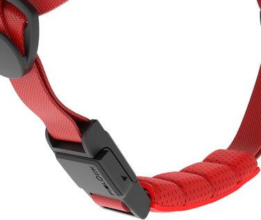Універсальний велосипедний шолом Livall BH51M NSO для дорослих, сірий, розмір M