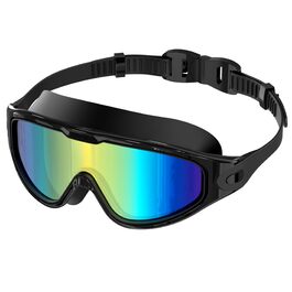 колір: mc6500-black