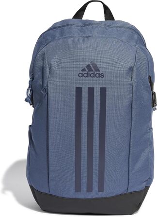 Рюкзак adidas Power універсальний для чоловіків і жінок, спортивний, місткий