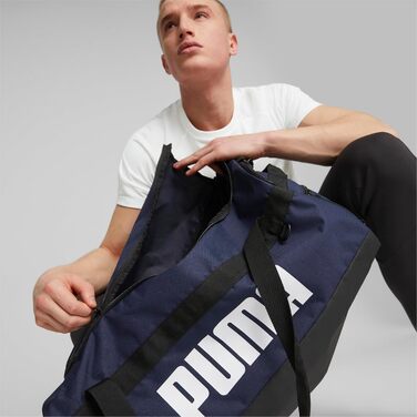 Кросівки PUMA оригінальні чоловічі спортивні