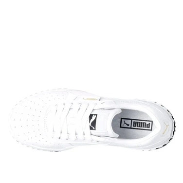 Жіночі кросівки Puma Cali 369155-04, р. 36