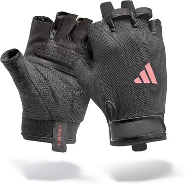 Тренувальні рукавички adidas Essential унісекс для дорослих