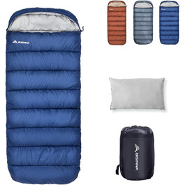 розмір: 1,5 кг правильна блискавка