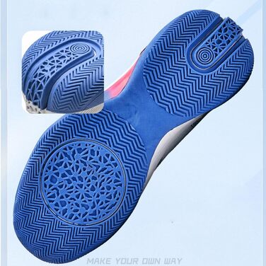 Баскетбольні кросівки для чоловіків та жінок, високі, антиковзаючі, для занять спортом та ходьби, розмір 37 EU, зелені