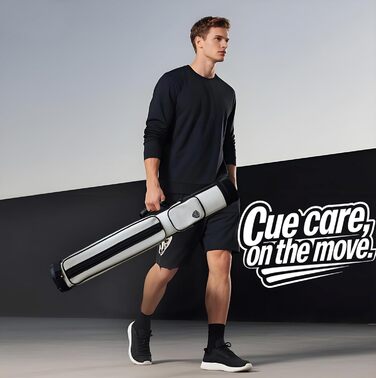 2 кейси для більярдних київ Hartschalenkoffer F13, захисні сумки для більярдних київ