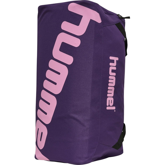 Спортивна сумка Hummel Core Multisport для дорослих, універсальна