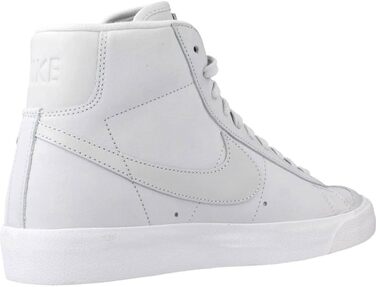 Жіночі баскетбольні кросівки Nike, Photon Dust/Summit White, 38.5 EU, Білі